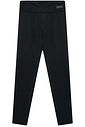 Calça legging em malha UV50 96280 Vic Teen Menina Calça legging em malha UV50 96280 Vic Teen Menina