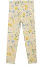 Calça legging em fly tech 94650 Infanti Infantil Menina