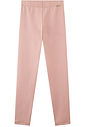calça legging em cotton grosso 94885 Kukiê Infantil Menina calça legging em cotton grosso 94885 Kukiê Infantil Menina