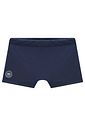 Sunga em malha UV dry com proteção UV50+ 95464 LucBoo Infantil Menino Sunga em malha UV dry com proteção UV50+ 95464 LucBoo Infantil Menino