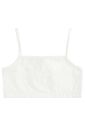Top em cotton 46564 Lilimoon Teen Menina