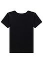 Blusa em canelado liz 94358 Infanti Infantil Menina