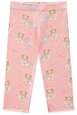 Calça legging em termoskin peluciado 89490 Infanti Bebê Menina Calça legging em termoskin peluciado 89490 Infanti Bebê Menina