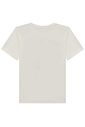 Camiseta over em meia malha 98163 Lilimoon Teen Menina
