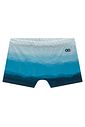 Sunga em malha UV dry com proteção UV50+ 96171 LucBoo Infantil Menino Sunga em malha UV dry com proteção UV50+ 96171 LucBoo Infantil Menino