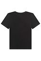 Blusa em viscolyra 98991 Lilimoon Teen Menina