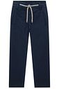Calça em sarja girassol com elastano 98417 LucBoo Infantil Menino Calça em sarja girassol com elastano 98417 LucBoo Infantil Menino