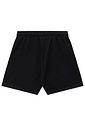 Shorts em moletom sem pelúcia 94365 Lilimoon Teen Menina Shorts em moletom sem pelúcia 94365 Lilimoon Teen Menina
