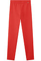 calça legging em cotton grosso 94885 Kukiê Infantil Menina calça legging em cotton grosso 94885 Kukiê Infantil Menina