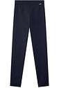 calça legging em cotton grosso 94885 Kukiê Infantil Menina calça legging em cotton grosso 94885 Kukiê Infantil Menina