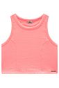 Regata em soft line 96886 Vic Teen Menina Regata em soft line 96886 Vic Teen Menina