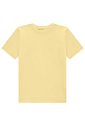 Camiseta em meia malha 94465 Johnny Fox Teen Menino
