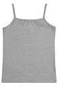 Regata em cotton 46558 Lilimoon Teen Menina