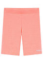 Bermuda biker em soft line 94341 Kukiê Infantil Menina