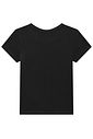 Blusa em cotton 93663 Infanti Infantil Menina