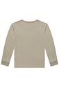 Camiseta em meia malha 92917 LucBoo Infantil Menino Camiseta em meia malha 92917 LucBoo Infantil Menino