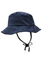 Bucket em malha uv dry com proteção UV50+ 95703 Johnny Fox Bebê Menino Bucket em malha uv dry com proteção UV50+ 95703 Johnny Fox Bebê Menino