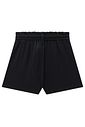 Shorts em molevisco 95761 Infanti Infantil Menina Shorts em molevisco 95761 Infanti Infantil Menina