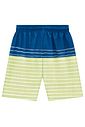 Bermuda em nylon ergonomic com elastano 99029 Johnny Fox Teen Menino Bermuda em nylon ergonomic com elastano 99029 Johnny Fox Teen Menino