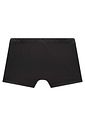 Sunga em malha uv dry com proteção UV50+ 95746 Johnny Fox Teen Menino