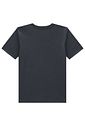 Camiseta em meia malha 99224 Johnny Fox Teen Menino Camiseta em meia malha 99224 Johnny Fox Teen Menino