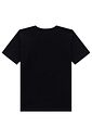 Camiseta em meia malha 94304 Johnny Fox Teen Menino Camiseta em meia malha 94304 Johnny Fox Teen Menino