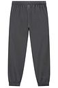 Calça em nylon hydronatic supersoft com elastano 97293 Johnny Fox Teen Menino