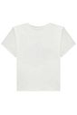 Blusa em cotton 94889 Lilimoon Teen Menina Blusa em cotton 94889 Lilimoon Teen Menina