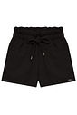 Shorts em moletom sem pelúcia 94351 Kukiê Infantil Menina Shorts em moletom sem pelúcia 94351 Kukiê Infantil Menina