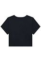 Blusa em meia malha 95186 Vic Teen Menina Blusa em meia malha 95186 Vic Teen Menina