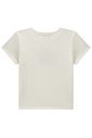 Blusa em cotton 97926 Vic Teen Menina Blusa em cotton 97926 Vic Teen Menina
