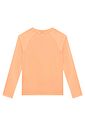 Blusa em malha com proteção UV50+ 99704 Kukiê Infantil Menina Blusa em malha com proteção UV50+ 99704 Kukiê Infantil Menina