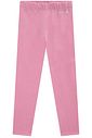 Calça legging em cotton 94373 Infanti Infantil Menina Calça legging em cotton 94373 Infanti Infantil Menina