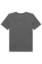 Camiseta em meia malha 94464 Johnny Fox Teen Menino
