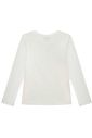 Blusa em canelado liz 89483 Infanti Infantil Menina Blusa em canelado liz 89483 Infanti Infantil Menina