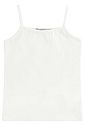 Regata em cotton 46558 Lilimoon Teen Menina