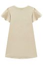 Vestido em malha power 97959 Infanti Infantil Menina Vestido em malha power 97959 Infanti Infantil Menina