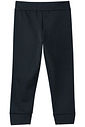 Calça legging em termoskin 90591 Kukiê Bebê Menina Calça legging em termoskin 90591 Kukiê Bebê Menina