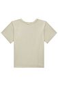 Blusa em meia malha 97925 Vic Teen Menina