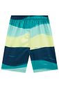 Bermuda em nylon com elastano 97579 LucBoo Infantil Menino Bermuda em nylon com elastano 97579 LucBoo Infantil Menino