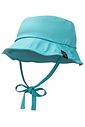 Bucket em malha uv dry com proteção UV50+ 95703 Johnny Fox Bebê Menino Bucket em malha uv dry com proteção UV50+ 95703 Johnny Fox Bebê Menino