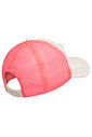 Boné em nylon 94761 Kukiê Infantil Menina Boné em nylon 94761 Kukiê Infantil Menina