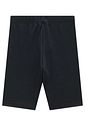 Biker em soft line 94360 Infanti Infantil Menina