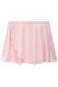Saia em malha uv dry 85476 Infanti Infantil Menina Saia em malha uv dry 85476 Infanti Infantil Menina