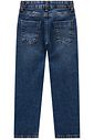 Calça skinny em jeans guga com elastano 89972 LucBoo Infantil Menino Calça skinny em jeans guga com elastano 89972 LucBoo Infantil Menino