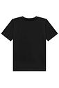 Camiseta em meia malha 94862 Johnny Fox Teen Menino Camiseta em meia malha 94862 Johnny Fox Teen Menino