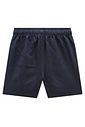 Bermuda em linho santorine com elastano 94828 Johnny Fox Teen Menino Bermuda em linho santorine com elastano 94828 Johnny Fox Teen Menino