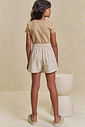 Blusa em cotton 94892 Lilimoon Teen Menina