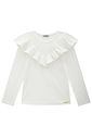 Blusa em canelado liz 89804 Infanti Infantil Menina Blusa em canelado liz 89804 Infanti Infantil Menina