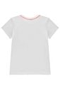 Blusa em meia malha 98609 Infanti Infantil Menina